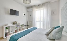 Sweet River B&b
